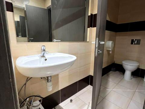 комерційна за адресою Ярославів Вал вул., 23-А