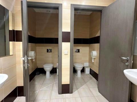 комерційна за адресою Ярославів Вал вул., 23-А