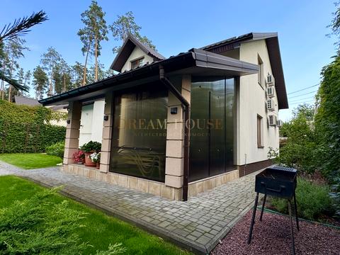 дом по адресу Революції