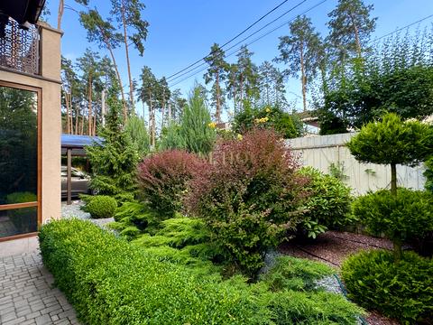 дом по адресу Революції