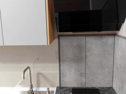 квартира по адресу Александровский просп. (Косиора), 87