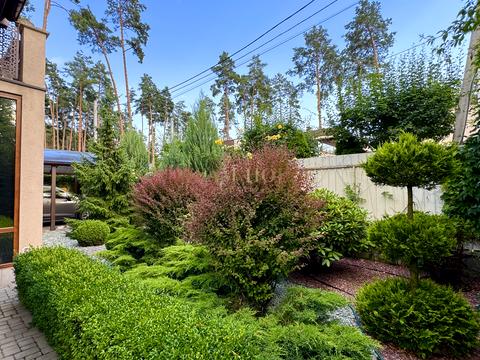 дом по адресу Революції