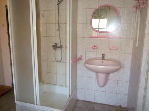 дом по адресу Польова