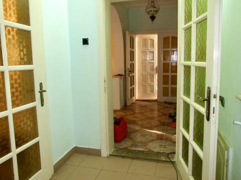 дом по адресу Польова