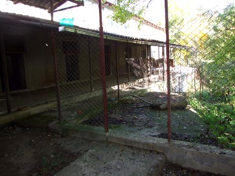 дом по адресу Польова