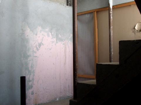 дом по адресу Польова