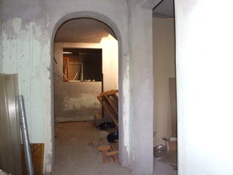 дом по адресу Польова