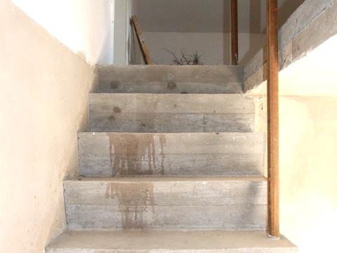 дом по адресу Польова