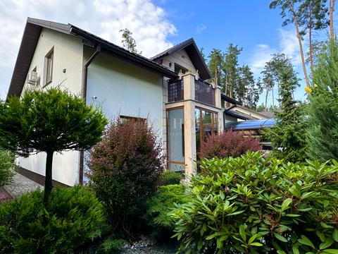 дом по адресу Революції