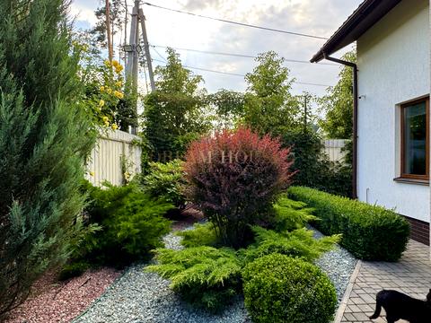 дом по адресу Революції