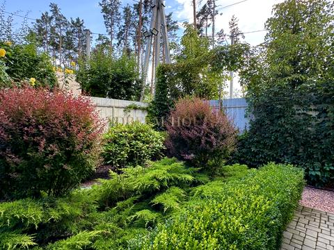 дом по адресу Революції