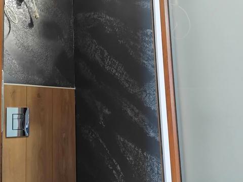 квартира по адресу Александровский просп. (Косиора), 87