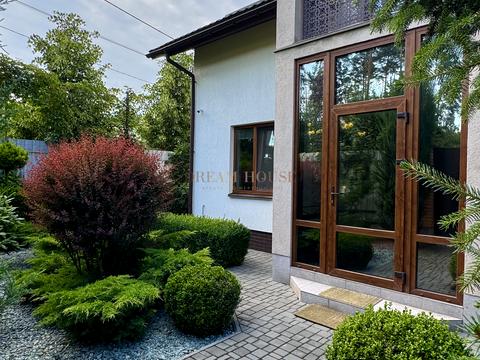 дом по адресу Революції