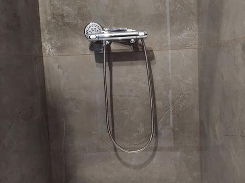 квартира по адресу Александровский просп. (Косиора), 87