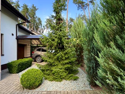 дом по адресу Революції