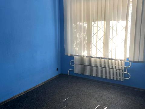 коммерческая по адресу Клочковская ул., 193