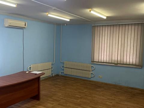 комерційна за адресою Клочківська вул., 193