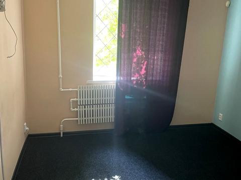 коммерческая по адресу Клочковская ул., 193