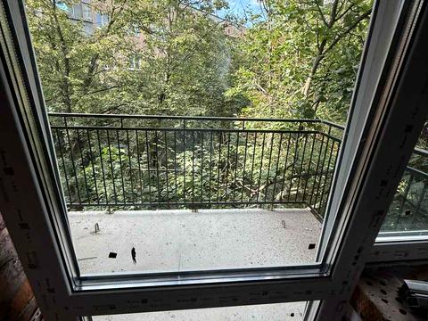 квартира по адресу Львовское шоссе, 51/2