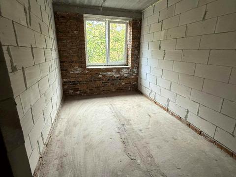 квартира по адресу Львовское шоссе, 51/2