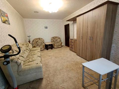 квартира за адресою Милославська вул., 35