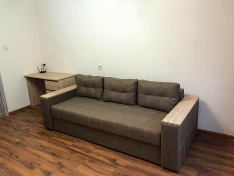 квартира за адресою Вацлава Гавела бульв. (Івана Лепсе), 36-Б