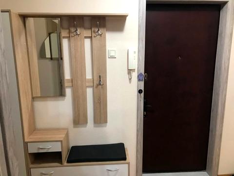 квартира за адресою Вацлава Гавела бульв. (Івана Лепсе), 36-Б