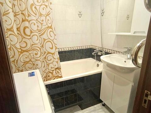 квартира за адресою Милославська вул., 35