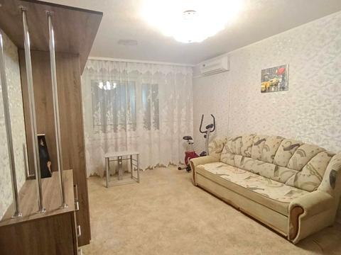 квартира за адресою Милославська вул., 35