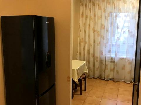 квартира за адресою Вацлава Гавела бульв. (Івана Лепсе), 36-Б