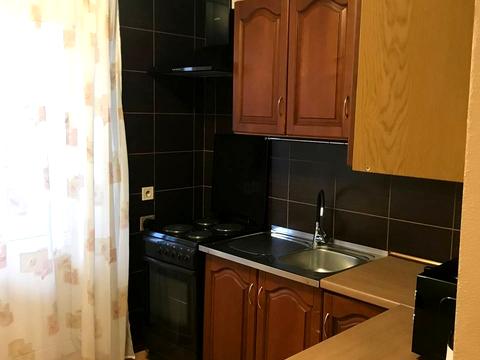 квартира за адресою Вацлава Гавела бульв. (Івана Лепсе), 36-Б