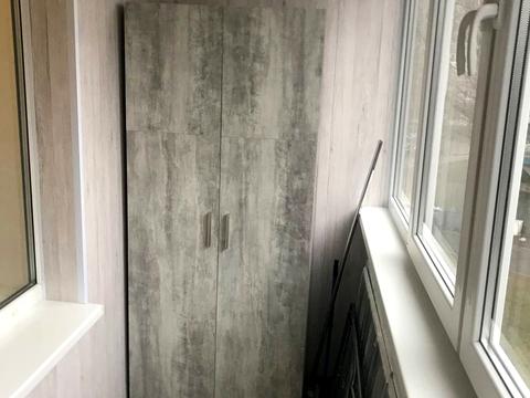 квартира за адресою Вацлава Гавела бульв. (Івана Лепсе), 36-Б