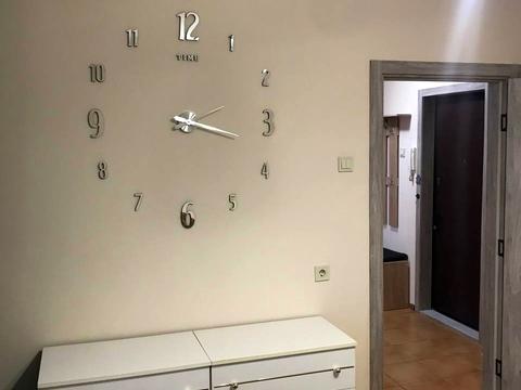 квартира за адресою Вацлава Гавела бульв. (Івана Лепсе), 36-Б