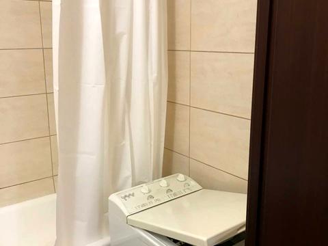 квартира за адресою Вацлава Гавела бульв. (Івана Лепсе), 36-Б