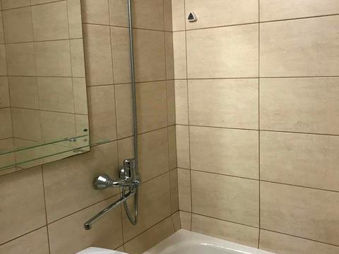 квартира за адресою Вацлава Гавела бульв. (Івана Лепсе), 36-Б