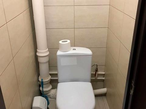 квартира за адресою Вацлава Гавела бульв. (Івана Лепсе), 36-Б