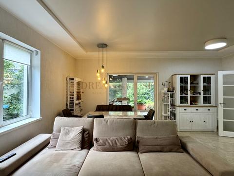 дом по адресу Революції