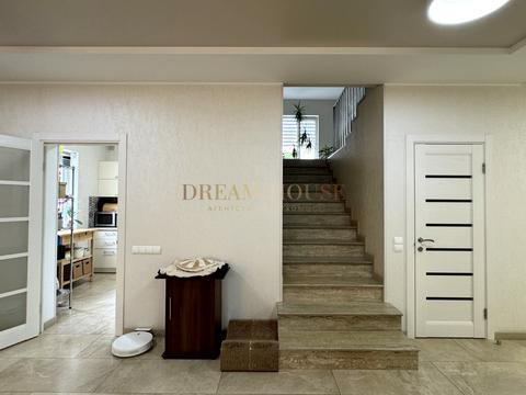 дом по адресу Революції