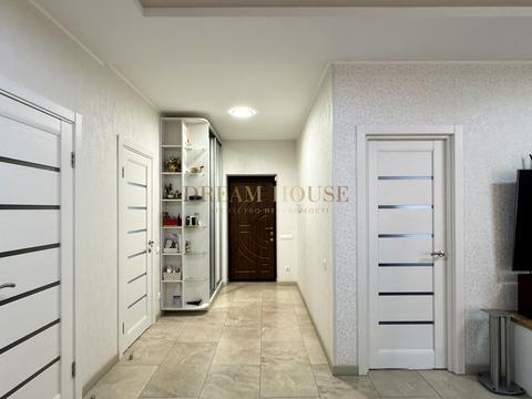 дом по адресу Революції