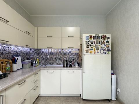 дом по адресу Революції