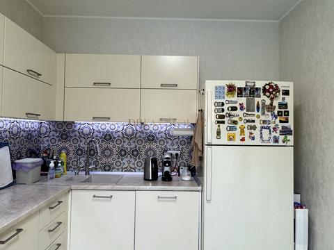 дом по адресу Революції