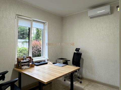 дом по адресу Революції