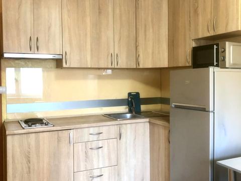 квартира за адресою Урлівська вул., 20