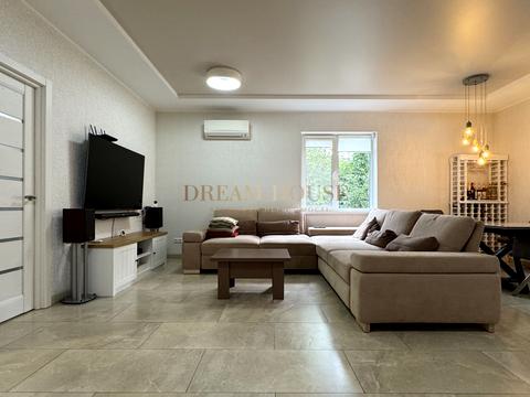 дом по адресу Революції