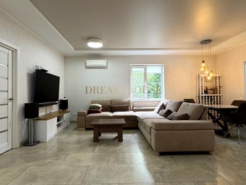 дом по адресу Революції