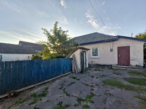 будинок за адресою Шевченка вул., 61