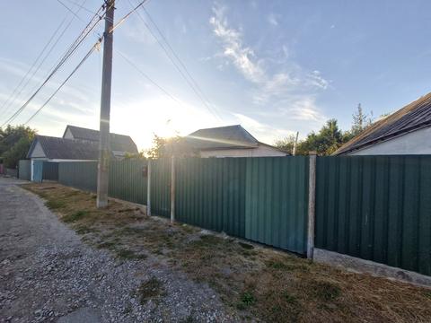 будинок за адресою Шевченка вул., 61