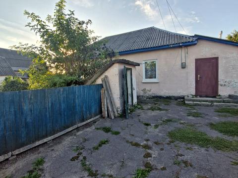 будинок за адресою Шевченка вул., 61