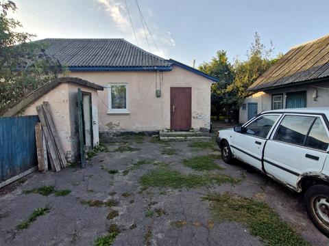 будинок за адресою Шевченка вул., 61