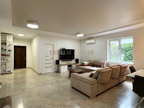 дом по адресу Революції